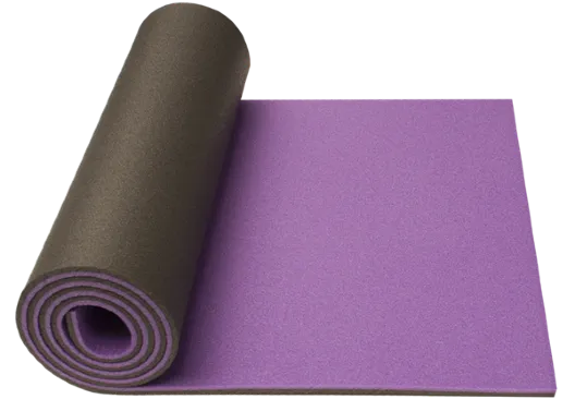 Entrenamiento de equilibrio y estabilidad con pilates